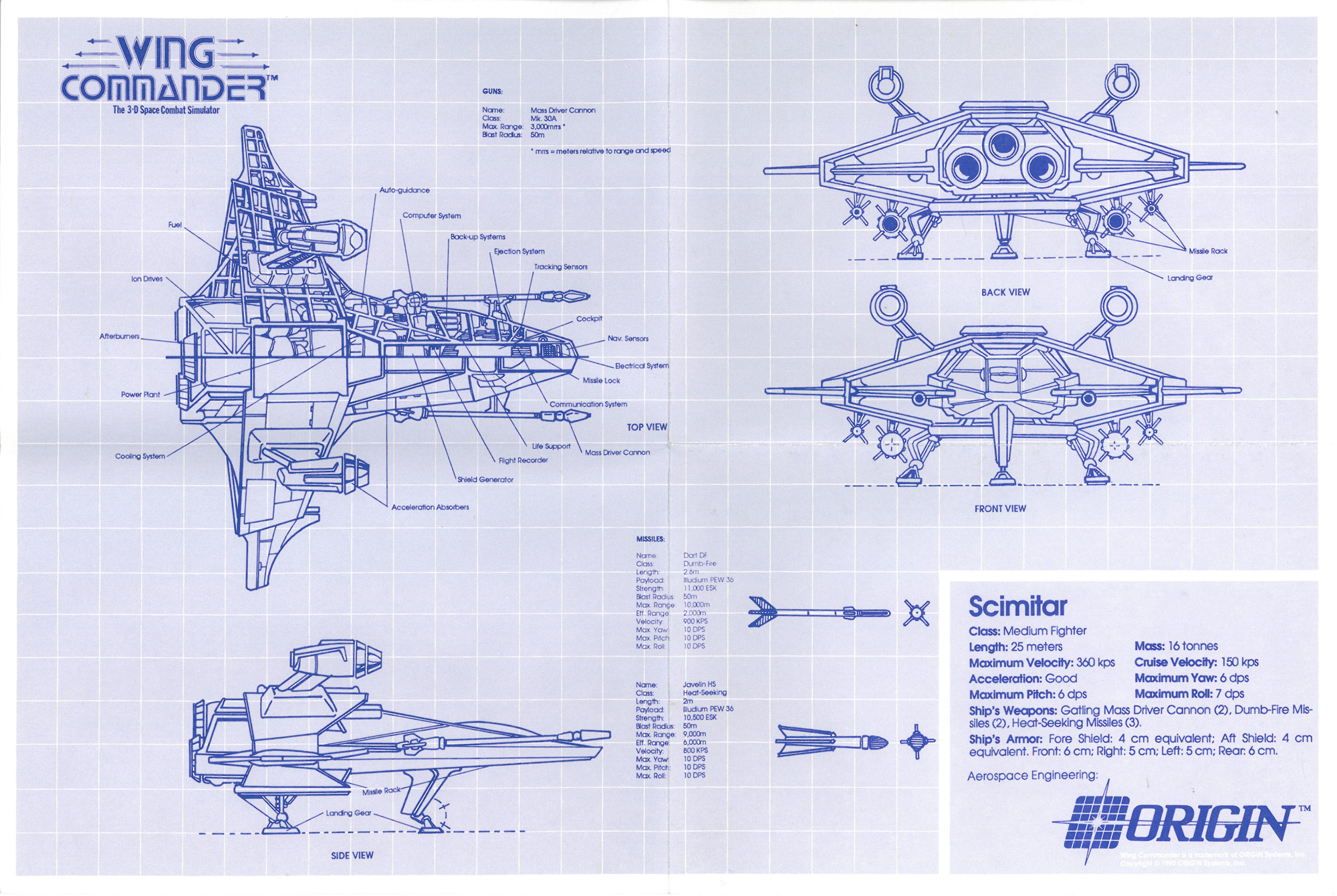 WC1-blueprint-Scimitar.jpg