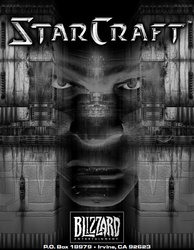 Starcraft instruction manual pdf