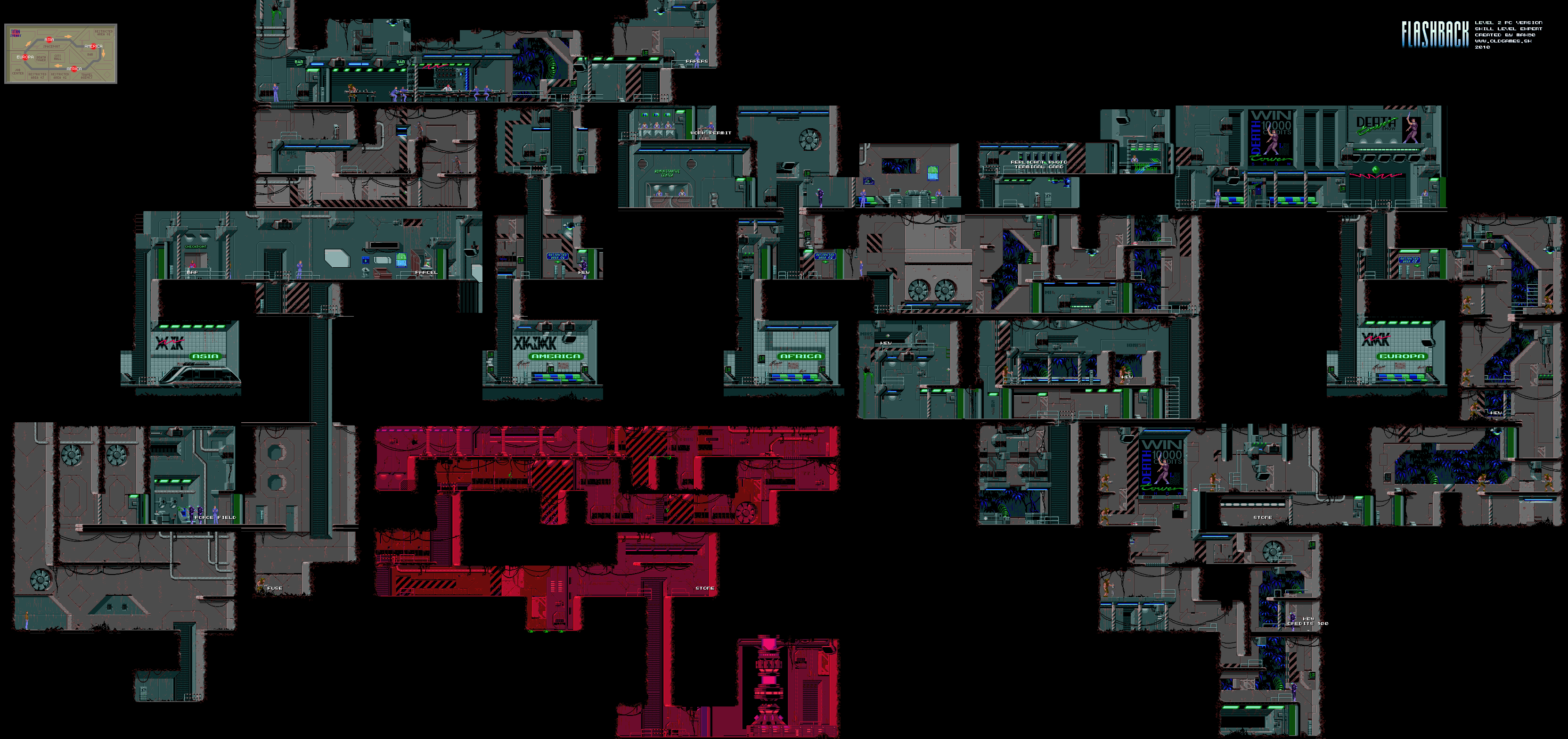 Flashback-Map-Max90-Level2.png